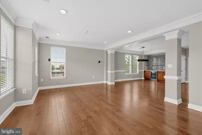 185 Chevy Chase Street #185, Gaithersburg, MD 20878 - Photo 4