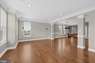 185 Chevy Chase St, Gaithersburg, MD 20878 - Photo 4