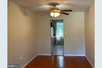 9 Hibiscus Court #2-5, Gaithersburg, MD 20878 - Photo 6