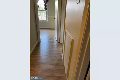 9 Hibiscus Court #2-5, Gaithersburg, MD 20878 - Photo 10