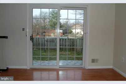 9 Hibiscus Court #2-5, Gaithersburg, MD 20878 - Photo 8