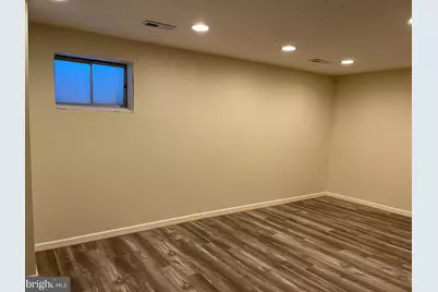 9 Hibiscus Court #2-5, Gaithersburg, MD 20878 - Photo 14