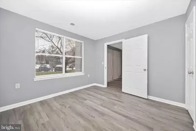 10001 Vanderbilt Circle #4, Rockville, MD 20850 - Photo 40