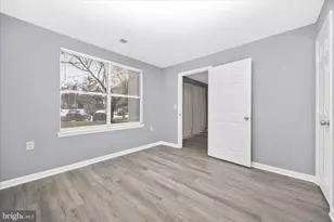 10001 Vanderbilt Cir, Rockville, MD 20850 - Photo 40