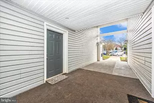 10001 Vanderbilt Cir, Rockville, MD 20850 - Photo 44