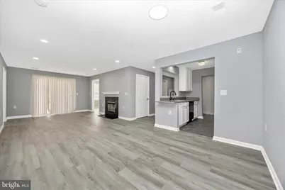 10001 Vanderbilt Circle #4, Rockville, MD 20850 - Photo 20