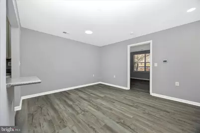 10001 Vanderbilt Circle #4, Rockville, MD 20850 - Photo 22