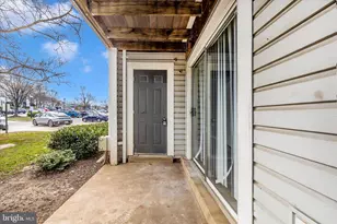 10001 Vanderbilt Cir, Rockville, MD 20850 - Photo 48