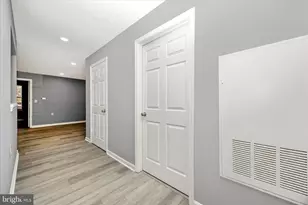 10001 Vanderbilt Cir, Rockville, MD 20850 - Photo 14