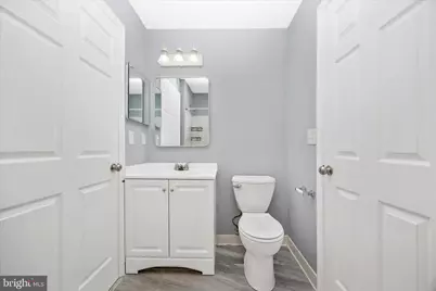 10001 Vanderbilt Circle #4, Rockville, MD 20850 - Photo 38