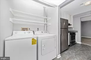 10001 Vanderbilt Cir, Rockville, MD 20850 - Photo 26