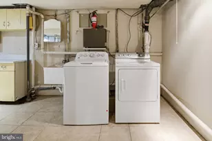 12605 Bluhill Rd, Silver Spring, MD 20906 - Photo 46