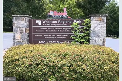 12605 Bluhill Road, Silver Spring, MD 20906 - Photo 12