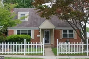 12605 Bluhill Rd, Silver Spring, MD 20906 - Photo 1