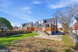 12605 Bluhill Rd, Silver Spring, MD 20906 - Photo 30