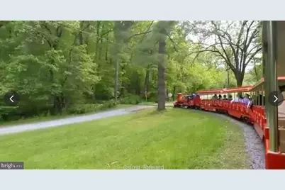 12605 Bluhill Road, Silver Spring, MD 20906 - Photo 14