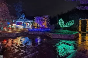 12605 Bluhill Rd, Silver Spring, MD 20906 - Photo 18