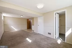 12605 Bluhill Rd, Silver Spring, MD 20906 - Photo 20