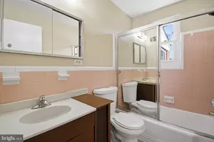 12605 Bluhill Rd, Silver Spring, MD 20906 - Photo 22