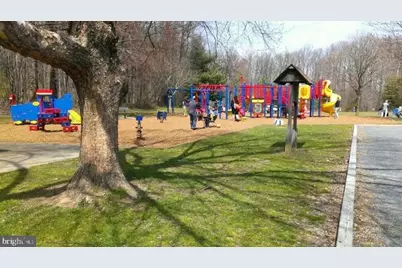 12605 Bluhill Road, Silver Spring, MD 20906 - Photo 8