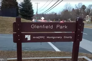 12605 Bluhill Rd, Silver Spring, MD 20906 - Photo 8