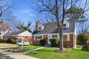 12605 Bluhill Rd, Silver Spring, MD 20906 - Photo 34