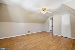 12605 Bluhill Rd, Silver Spring, MD 20906 - Photo 24