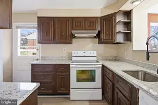 12605 Bluhill Rd, Silver Spring, MD 20906 - Photo 38