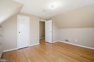 12605 Bluhill Rd, Silver Spring, MD 20906 - Photo 26