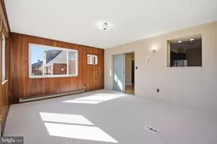 12605 Bluhill Rd, Silver Spring, MD 20906 - Photo 42