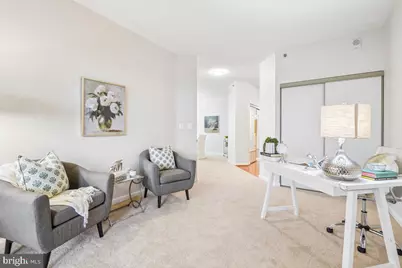 3200 N Leisure World Boulevard #906, Silver Spring, MD 20906 - Photo 10