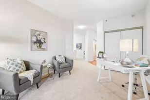 3200 N Leisure World Blvd, Silver Spring, MD 20906 - Photo 10