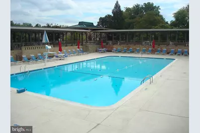 3200 N Leisure World Boulevard #906, Silver Spring, MD 20906 - Photo 42