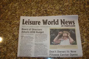 3200 N Leisure World Blvd, Silver Spring, MD 20906 - Photo 52