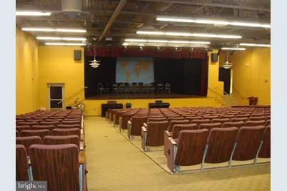 3200 N Leisure World Boulevard #906, Silver Spring, MD 20906 - Photo 50