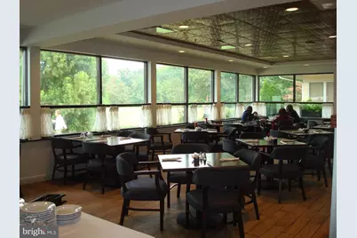 3200 N Leisure World Boulevard #906, Silver Spring, MD 20906 - Photo 40