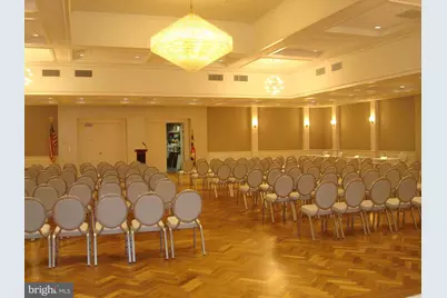 3200 N Leisure World Boulevard #906, Silver Spring, MD 20906 - Photo 48