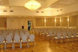 3200 N Leisure World Blvd, Silver Spring, MD 20906 - Photo 48