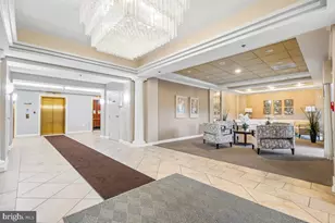 3200 N Leisure World Blvd, Silver Spring, MD 20906 - Photo 28