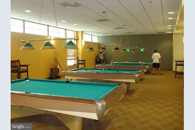 3200 N Leisure World Boulevard #906, Silver Spring, MD 20906 - Photo 46