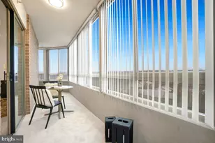 3200 N Leisure World Blvd, Silver Spring, MD 20906 - Photo 16