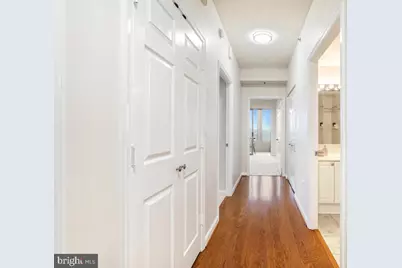 3200 N Leisure World Boulevard #906, Silver Spring, MD 20906 - Photo 24