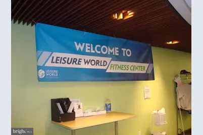 3200 N Leisure World Boulevard #906, Silver Spring, MD 20906 - Photo 44