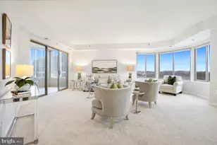 3200 N Leisure World Blvd, Silver Spring, MD 20906 - Photo 2