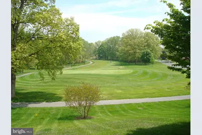 3200 N Leisure World Boulevard #906, Silver Spring, MD 20906 - Photo 34