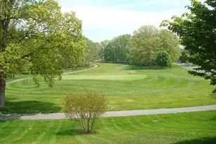 3200 N Leisure World Blvd, Silver Spring, MD 20906 - Photo 34