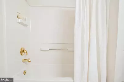 3200 N Leisure World Boulevard #906, Silver Spring, MD 20906 - Photo 18