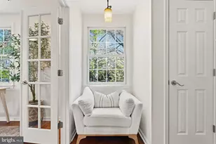 112 Kent Square Rd, Gaithersburg, MD 20878 - Photo 26