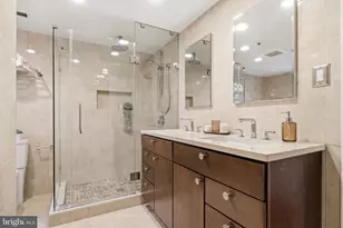 112 Kent Square Rd, Gaithersburg, MD 20878 - Photo 20