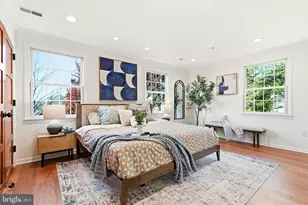 112 Kent Square Rd, Gaithersburg, MD 20878 - Photo 18